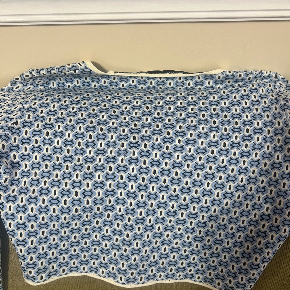 Women sweater